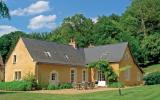 Maison Pays De La Loire: La Margondine Fr2110.100.1 