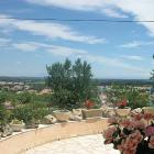 Village De Vacances Languedoc Roussillon: Ferienhaus Bellegarde 