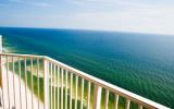 Appartement États-Unis: Tidewater Beach Condominium 2916 Us3020.1832.1 