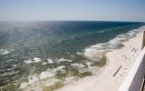 Appartement États-Unis: Tidewater Beach Condominium 2104 Us3020.1461.1 