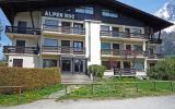 Appartement Rhone Alpes: Alpenroc Fr7462.350.2 