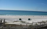 Appartement États-Unis: Sundestin Beach Resort 00311 Us3020.1140.1 