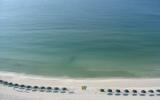 Appartement États-Unis: Sundestin Beach Resort 01709 Us3020.1245.1 