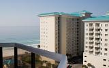 Appartement États-Unis: Surfside Resort 00912 Us3020.976.1 