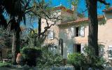 Appartement Tarascon Provence Alpes Cote D'azur: Mas Des Palmiers ...