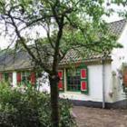 Village De Vacances Baarn: Landgoed Pijnenburg 3 