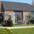 Village De Vacances Zeeland: Hof 't Suytsant Conference 