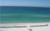 Appartement États-Unis: Sundestin Beach Resort 01205 Us3020.1214.1 