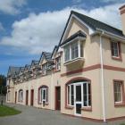 Village De Vacances Killarney Kerry: Maison De Vacances Muckross 