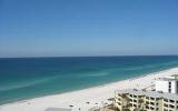 Appartement États-Unis: Sundestin Beach Resort 01416 Us3020.1279.1 