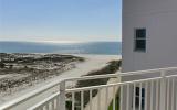 Appartement États-Unis: Waterscape Condominium A627 Us3020.1802.1 