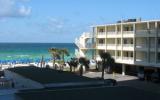 Appartement États-Unis: Sundestin Beach Resort 00317 Us3020.1299.1 