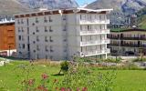 Appartement Tignes Rhone Alpes: Les Grandes Balmes Ii Fr7351.400.3 