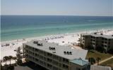 Appartement États-Unis: Sundestin Beach Resort 01117 Us3020.1273.1 