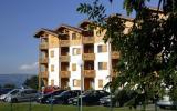 Appartement Évian Rhone Alpes: Residence Les Chalets D'evian ...