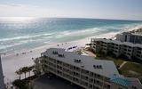 Appartement États-Unis: Sundestin Beach Resort 01215 Us3020.1275.1 