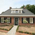 Village De Vacances Pays-Bas: Landgoed De Bijsselschebeek 