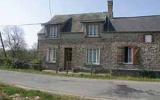 Maison Basse Normandie: Gavron (Fr-50770-11) 