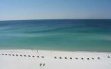 Appartement États-Unis: Sundestin Beach Resort 01012 Us3020.1323.1 