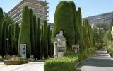 Appartement Nice Provence Alpes Cote D'azur: Abbaye De Roseland ...