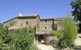 Maison Languedoc Roussillon: Robiac Flg001 