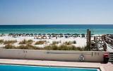 Appartement États-Unis: Sundestin Beach Resort 00205 Us3020.1129.1 