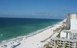 Appartement États-Unis: Sundestin Beach Resort 01512 Us3020.1330.1 