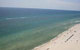 Appartement États-Unis: Tidewater Beach Condominium 1406 Us3020.1452.1 