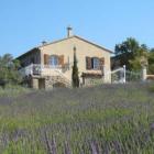 Village De Vacances Languedoc Roussillon: Villa Jean De Vinas 