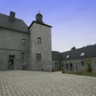 Village De Vacances Macon Hainaut: Toussaint Dohy N°7 