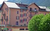 Appartement Chamonix: L'univers Fr7460.900.3 