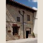 Village De Vacances Comunidad Valenciana: Rustic Art 