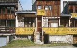 Maison Tignes Rhone Alpes: La Galise Fr7351.365.1 