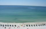 Appartement Destin Florida: Sundestin Beach Resort 01103 Us3020.1203.1 