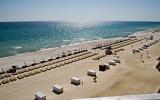 Appartement États-Unis: Tidewater Beach Condominium 0417 Us3020.1588.1 