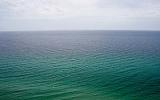 Appartement États-Unis: Tidewater Beach Condominium 2212 Us3020.1507.1 