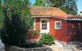 Maison Calvi Corse: Residence Le Home (Cal127) 