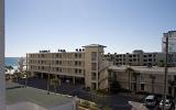 Appartement États-Unis: Sundestin Beach Resort 00417 Us3020.1303.1 