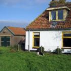 Village De Vacances Friesland: Het Achterend 