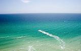 Appartement États-Unis: Tidewater Beach Condominium 1610 Us3020.1564.1 