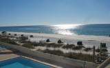 Appartement États-Unis: Sundestin Beach Resort 00307 Us3020.1136.1 