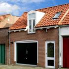 Village De Vacances Pays-Bas: Appartement Zuidzande 