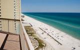 Appartement États-Unis: Sunrise Beach Condominiums 1501 Us3020.935.1 