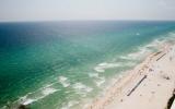 Appartement États-Unis: Tidewater Beach Condominium 2304 Us3020.1465.1 