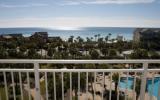 Appartement États-Unis: Sterling Shores 0510 Us3020.854.1 