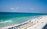 Appartement États-Unis: Tidewater Beach Condominium 0609 Us3020.1483.1 