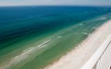 Appartement États-Unis: Tidewater Beach Condominium 2112 Us3020.1505.1 