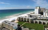 Appartement États-Unis: Sundestin Beach Resort 01618 Us3020.1342.1 