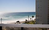 Appartement États-Unis: Surfside Resort B0508 Us3020.1012.1 