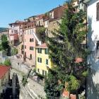 Village De Vacances Italie: Le Volte Di Pietra Antica 